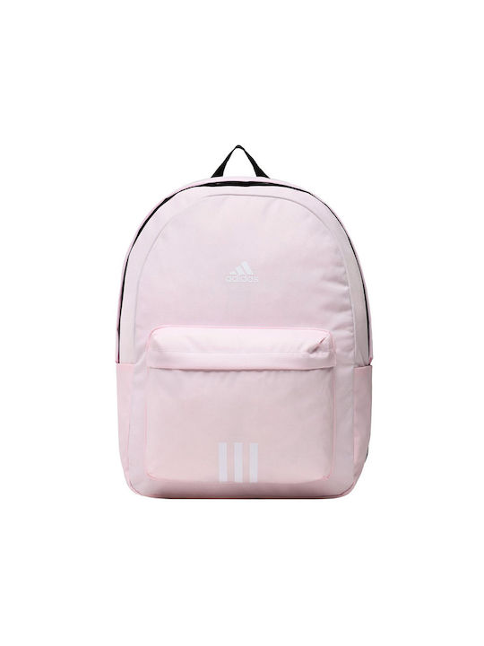 Adidas Fabric Backpack Pink