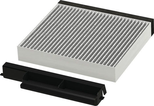 Bosch Filtru Metalic De Schimb Pentru Hotă Compatibil Bosch