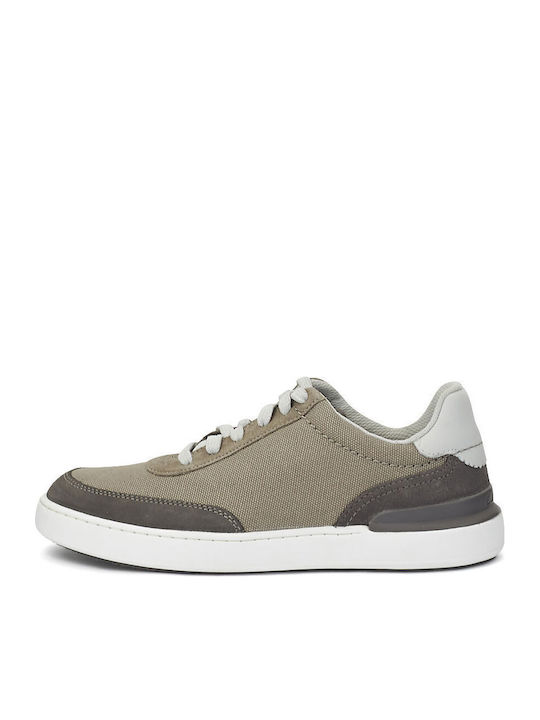 Clarks Courtlite Tor Adidași Maro