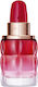 Cacharel Yes I Am Bloom Up Eau de Parfum 30ml