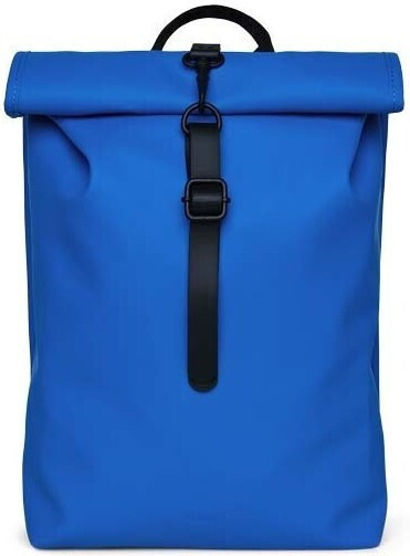 Rains on sale backpack skroutz