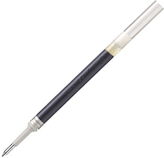 Pentel LR7 Înlocuire Cerneală Pentru Stilou Roșu