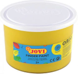 Jovi Finger Paints 125ml