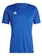 Tabela 23 Men's Football Appearance Jersey