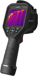 Hikmicro M11W Handgehaltene Wärmebildkamera (von -20°C bis 550°C)