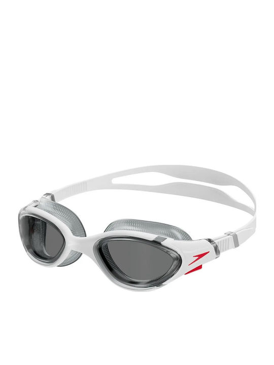 Speedo Biofuse 2.0 Γυαλιά Κολύμβησης Ενηλίκων