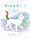Katinka's Tail