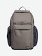 Emerson Backpack 22lt Μπεζ