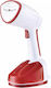 Telco FG-528-15 Hand Garment Steamer 1500W with...