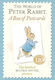 A Box of Postcards, The World of Peter Rabbit