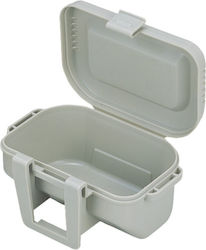 Meiho 100 Fishing Bucket