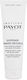 Payot Gommage Amande Délicieux Scrub 300ml