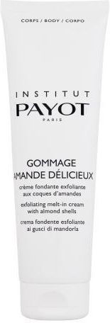 Payot Gommage Amande Délicieux Scrub 300ml