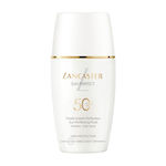 Lancaster Sun Perfect Αντηλιακή Λοσιόν Προσώπου SPF50 με Χρώμα 30ml