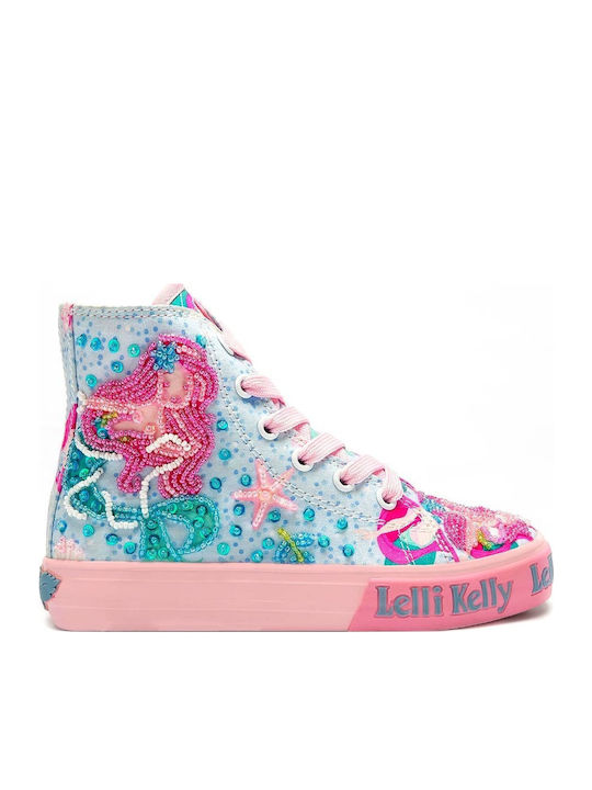 Lelli Kelly Lelli Kelly