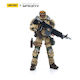 Joy-Toy Infinity Tabletop Ariadna MaraudersInfinity Tabletop - Ariadna Marauders 5307th Range Unit 3 Figures