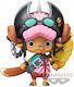 Banpresto One Piece Film Red: Tony Chopper Vol....