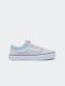 Ward Kids Sneakers Multicolour