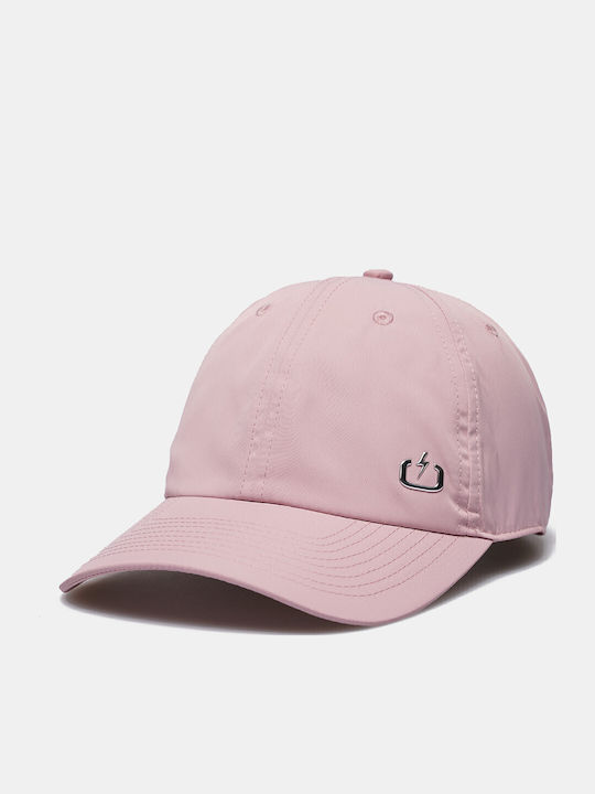 Emerson Jockey Ροζ 231.EU01.60-PINK