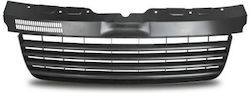SCC Διακοσμητική Μάσκα Αυτοκινήτου Volkswagen T5 / Transporter SCC Διακοσμητική Μάσκα Αυτοκινήτου Volkswagen T5 / Transporter