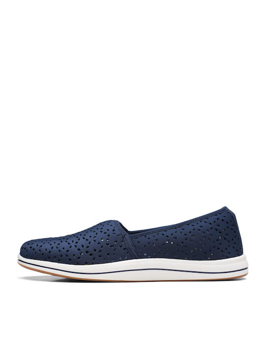 Clarks