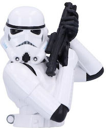 Nemesis Now Star Wars: Stormtrooper Φιγούρα 14....