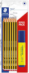 Staedtler Noris 120 Pencil