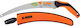 G-Man (Tools) Handsäge Baumsäge 35cm