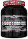 Titanium Muscle Usa L-Glutamine 500gr