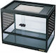 Boyu Ενυδρείο Ερπετών Terrarium 36x22x34cm