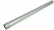 TLT Engine Fork Rod for Yamaha Xj 6 N/s 2009-2016
