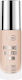 Wibo Forever Better Skin Liquid Make Up 3 Natur...