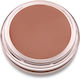 BPerfect Cosmetics BPerfect Cronzer Cream Bronzer Sand Υγρό Sand 16gr
