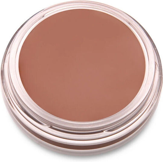 BPerfect Cosmetics BPerfect Cronzer Cream Bronzer Sand Υγρό Sand 16gr