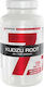 7Nutrition Kudzu Root 120 veg. Kappen