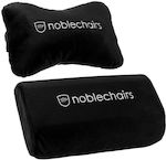 Noblechairs Seat cushion set