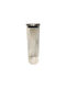 Max Home Glass Pasta Jar with Lid Transparent 2200ml