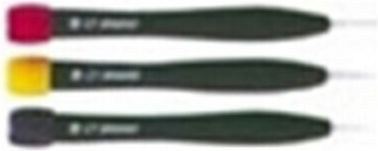 Tele Κατσαβίδι 0.4x0.9 CT-100A