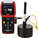 Uni-T Digital Measuring Instrument UT347A