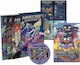 Minecraft, Wither Without You Boxed Set