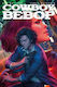 Cowboy Bebop, Том. 1 Свръхнова Swing