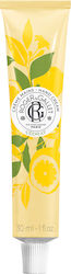 Roger & Gallet Κρέμα Χεριών 30ml Roger & Gallet Κρέμα Χεριών 30ml