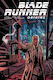 Blade Runner: Origins, Vol. 1