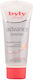 Byly Advanced Sensitive Deodorant 24h als Creme 50ml
