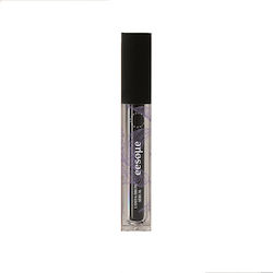 Eesome Brow & Lash Serum 8ml