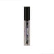 Eesome Ενυδατικό Serum Φρυδιών & Βλεφαρίδων για Θρέψη 8ml