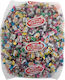 Λάβδας Candies Super 3000gr