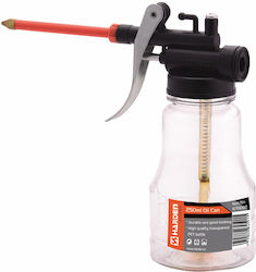 Harden 670002 Oil Can