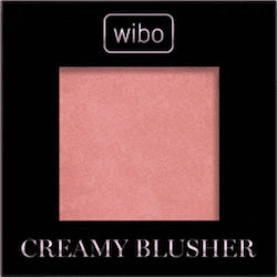 Wibo Creamy Blusher 02 3.5gr