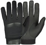 Granberg Glove In Black Colour